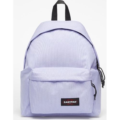 حقيبة ظهر إيستباك Padded Pak'r – Bouquet Lilac (ليلكي)