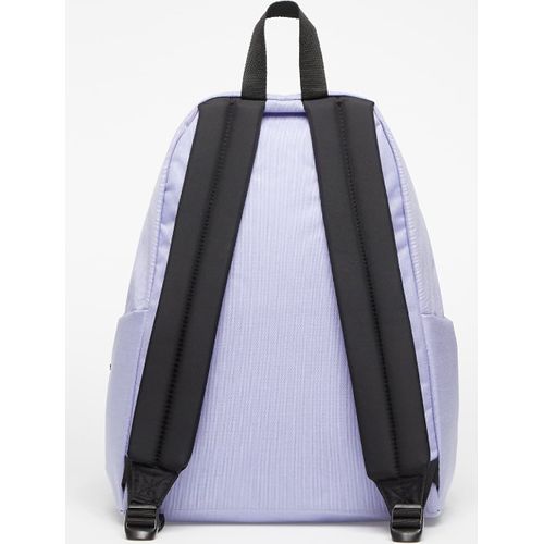 حقيبة ظهر إيستباك Padded Pak'r – Bouquet Lilac (ليلكي) - 2
