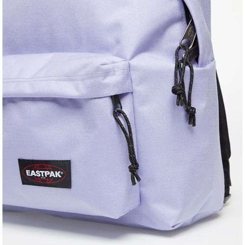 حقيبة ظهر إيستباك Padded Pak'r – Bouquet Lilac (ليلكي) - 3