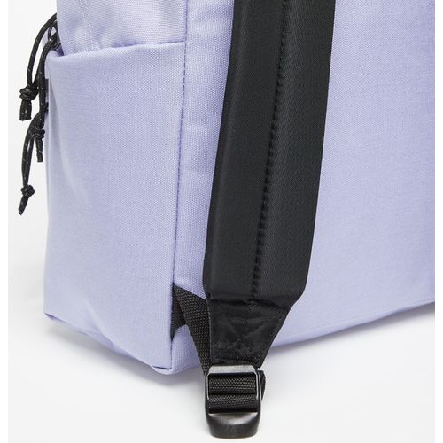 حقيبة ظهر إيستباك Padded Pak'r – Bouquet Lilac (ليلكي) - 4