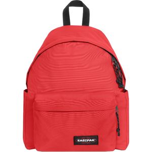 Eastpak Padded Pak'r Backpack – Red