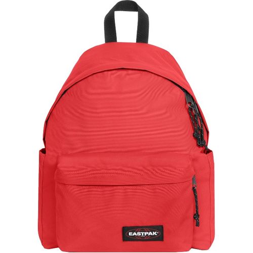 Sac à dos Eastpak Padded Pak'r Rouge