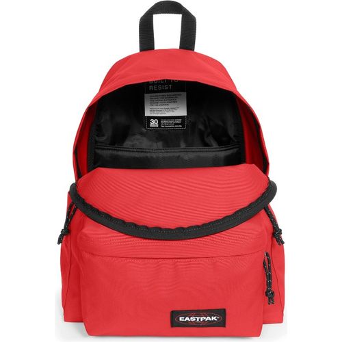 Sac à dos Eastpak Padded Pak'r Rouge - 2