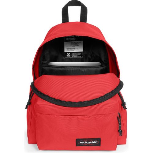 Sac à dos Eastpak Padded Pak'r Rouge - 3