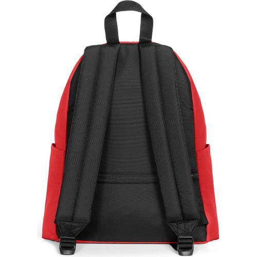 Sac à dos Eastpak Padded Pak'r Rouge - 4