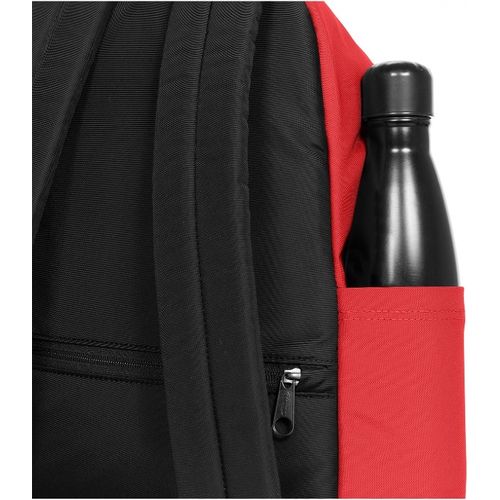 Sac à dos Eastpak Padded Pak'r Rouge - 5