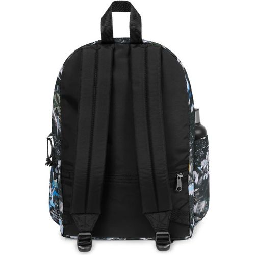 Sac à dos Eastpak Day Pak'r Cut-Out Dark - 3