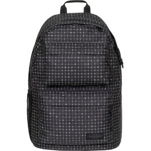 Sac à dos Eastpak Padded Double - Refleks Space Black