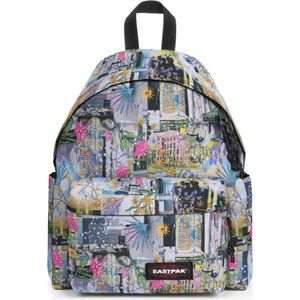 Eastpak Day Pak'r Backpack – Cut-Out Light