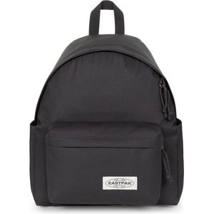 حقيبة ظهر إيستباك Day Pak'r – Washed Dark