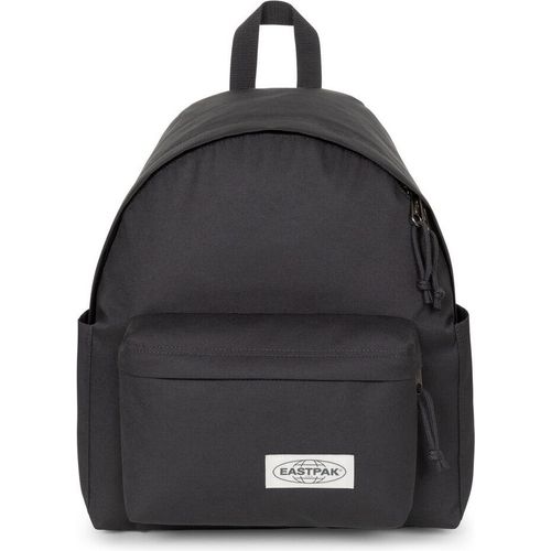 Sac à Dos Eastpak DAY PAK'R - washed dark