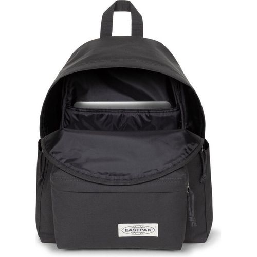 Sac à Dos Eastpak DAY PAK'R - washed dark - 2