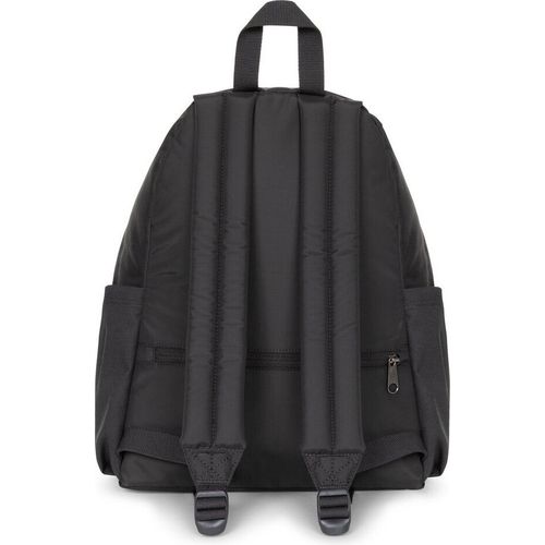Sac à Dos Eastpak DAY PAK'R - washed dark - 3
