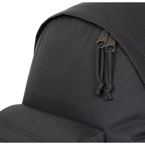 Sac à Dos Eastpak DAY PAK'R - washed dark - 4