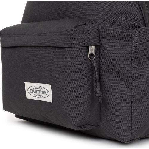 Sac à Dos Eastpak DAY PAK'R - washed dark - 5