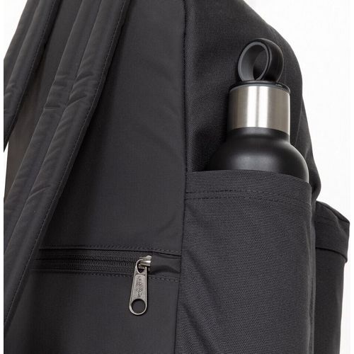 Sac à Dos Eastpak DAY PAK'R - washed dark - 6