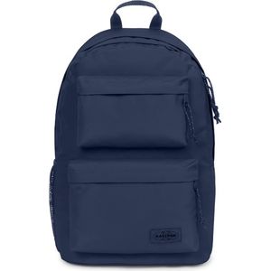 Sac à Dos Eastpak Padded Double Nautic Navy