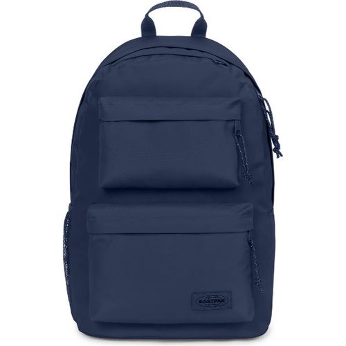 Sac à Dos Eastpak Padded Double Nautic Navy