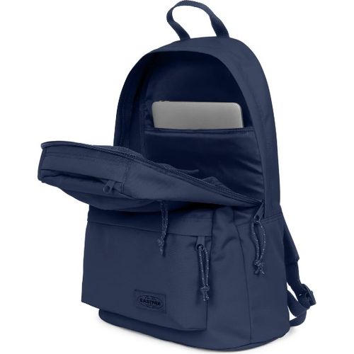 Sac à Dos Eastpak Padded Double Nautic Navy - 2