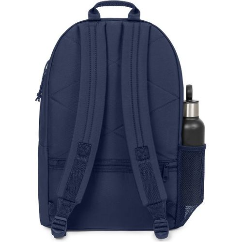 Sac à Dos Eastpak Padded Double Nautic Navy - 3