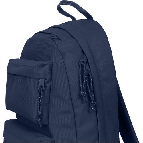 Sac à Dos Eastpak Padded Double Nautic Navy - 4