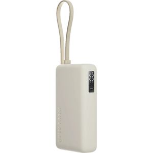 Xiaomi 67W Power Bank (Câble intégré)