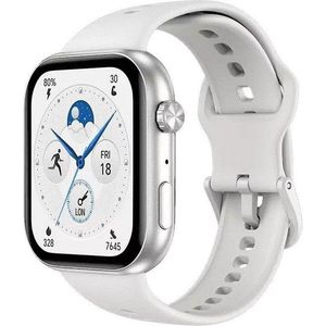 Montre connectée HONOR CHOICE Watch 2i