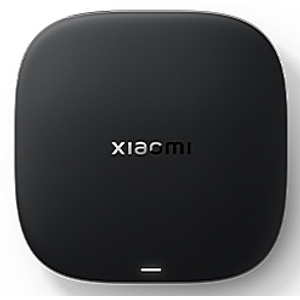 Xiaomi TV Box S (3rd Gen) Noir 4K Ultra HD 32 Go Wifi