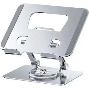 M24 METAL TABLET COMPUTER ROTARY SUPPORT