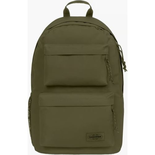 Sac à Dos Eastpak Padded Double Vert Kaki