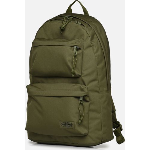 Sac à Dos Eastpak Padded Double Vert Kaki - 2