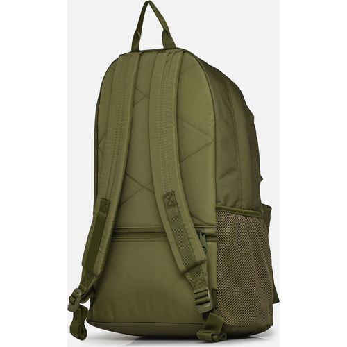 Sac à Dos Eastpak Padded Double Vert Kaki - 3