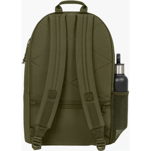 Sac à Dos Eastpak Padded Double Vert Kaki - 4