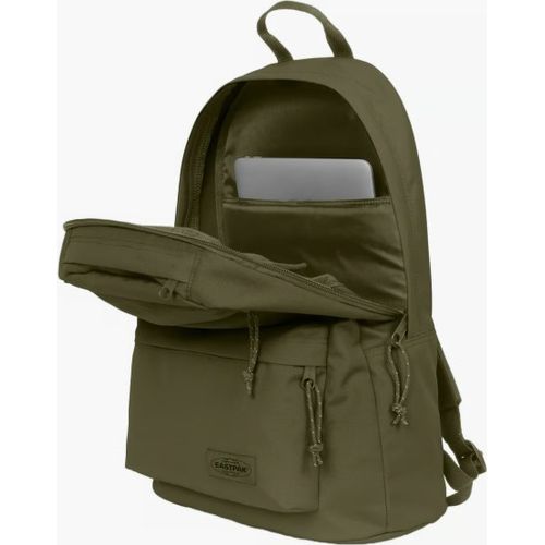 Sac à Dos Eastpak Padded Double Vert Kaki - 5