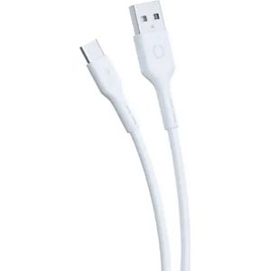ORYX NDC-130c USB-A À Type-C 3A