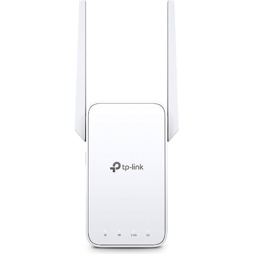 TP-link RE315 AC1200 Mesh Wi-Fi Range Extender - 2