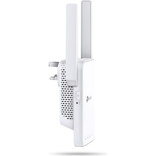 TP-link RE315 AC1200 Mesh Wi-Fi Range Extender - 3