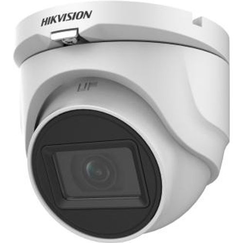 Camera Hikvision dome 2mp IR20m