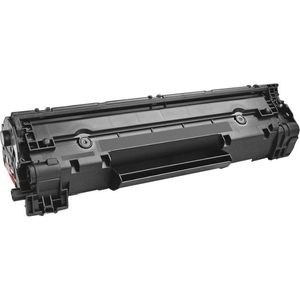 HP 79A (CF279A) toner compatible - New World