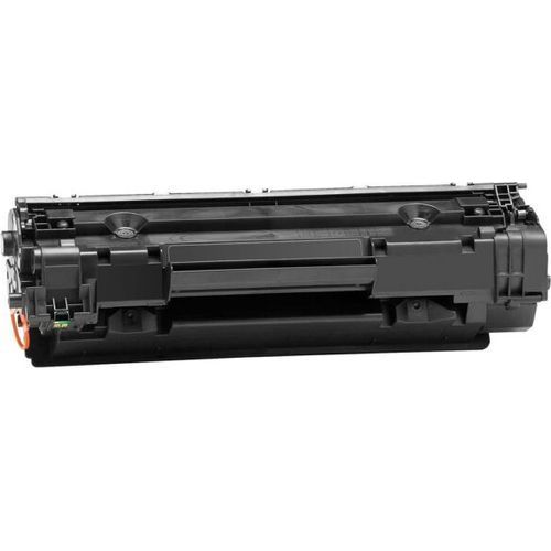 HP 78A (CE278A) toner compatible - New World