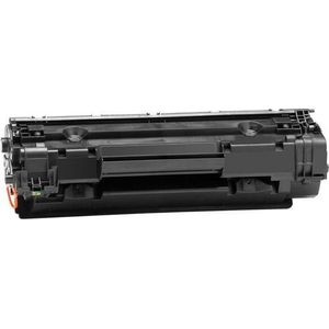 Canon 725 (CRG-725) toner compatible - New World