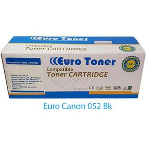 Canon 052 (CRG-052) toner compatible - New World