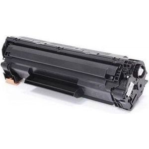 Canon 047 (CRG-047) toner compatible - New World