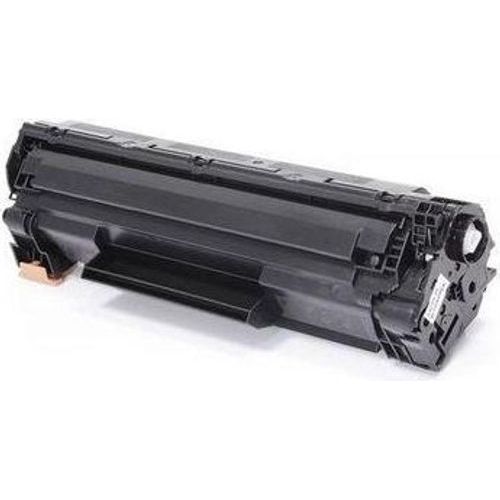 Canon 047 (CRG-047) toner compatible - New World