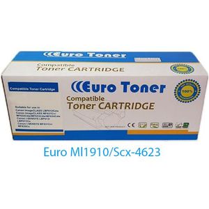 Samsung MLT-D105S حبر متوافق - EuroToner