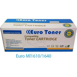 Samsung MLT-D108S حبر متوافق - EuroToner