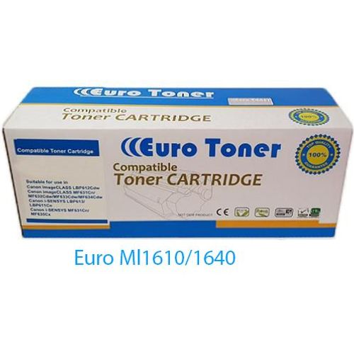 Samsung MLT-D108S حبر متوافق - EuroToner