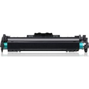 HP 19A (CF219A) tambour compatible - EuroToner