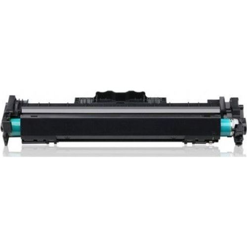 HP 19A (CF219A) أسطوانة متوافقة - EuroToner