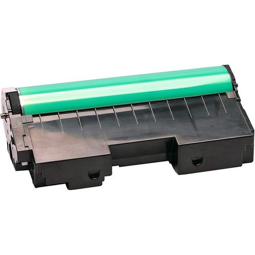 HP 120A (W1120A) tambour compatible - EuroToner